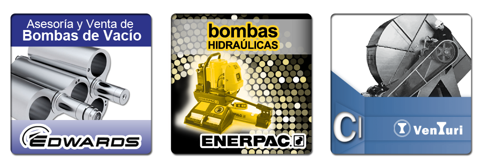 anuncios